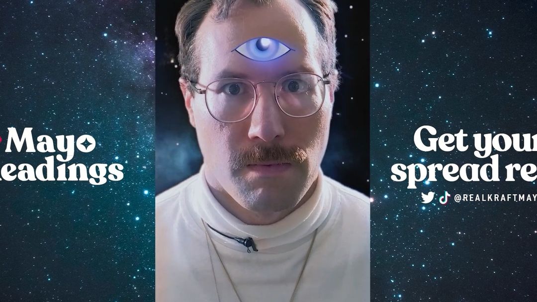 1stAveMachine Directors